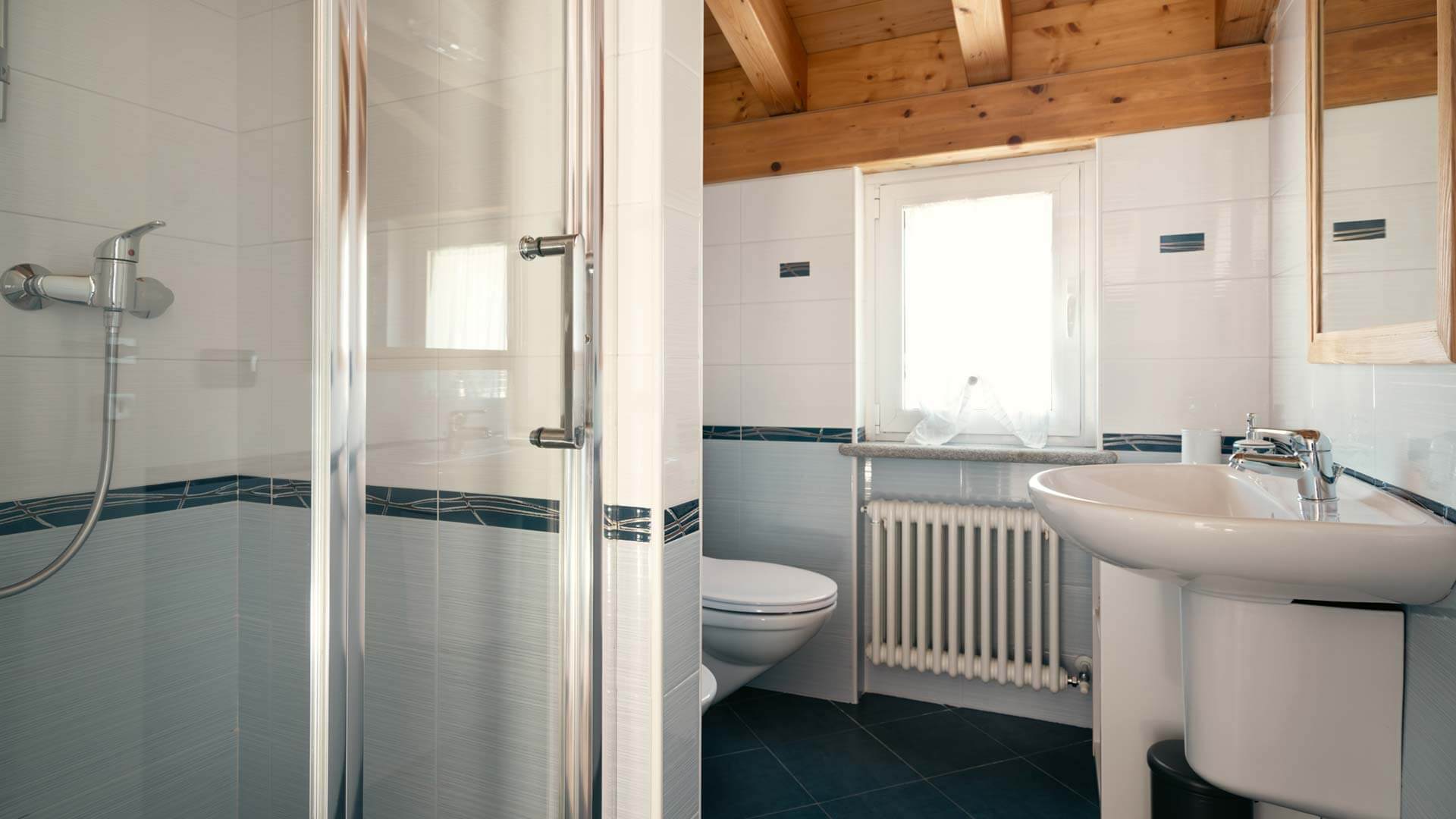 Acero Rosso Apartment, Antico Torchio Residence