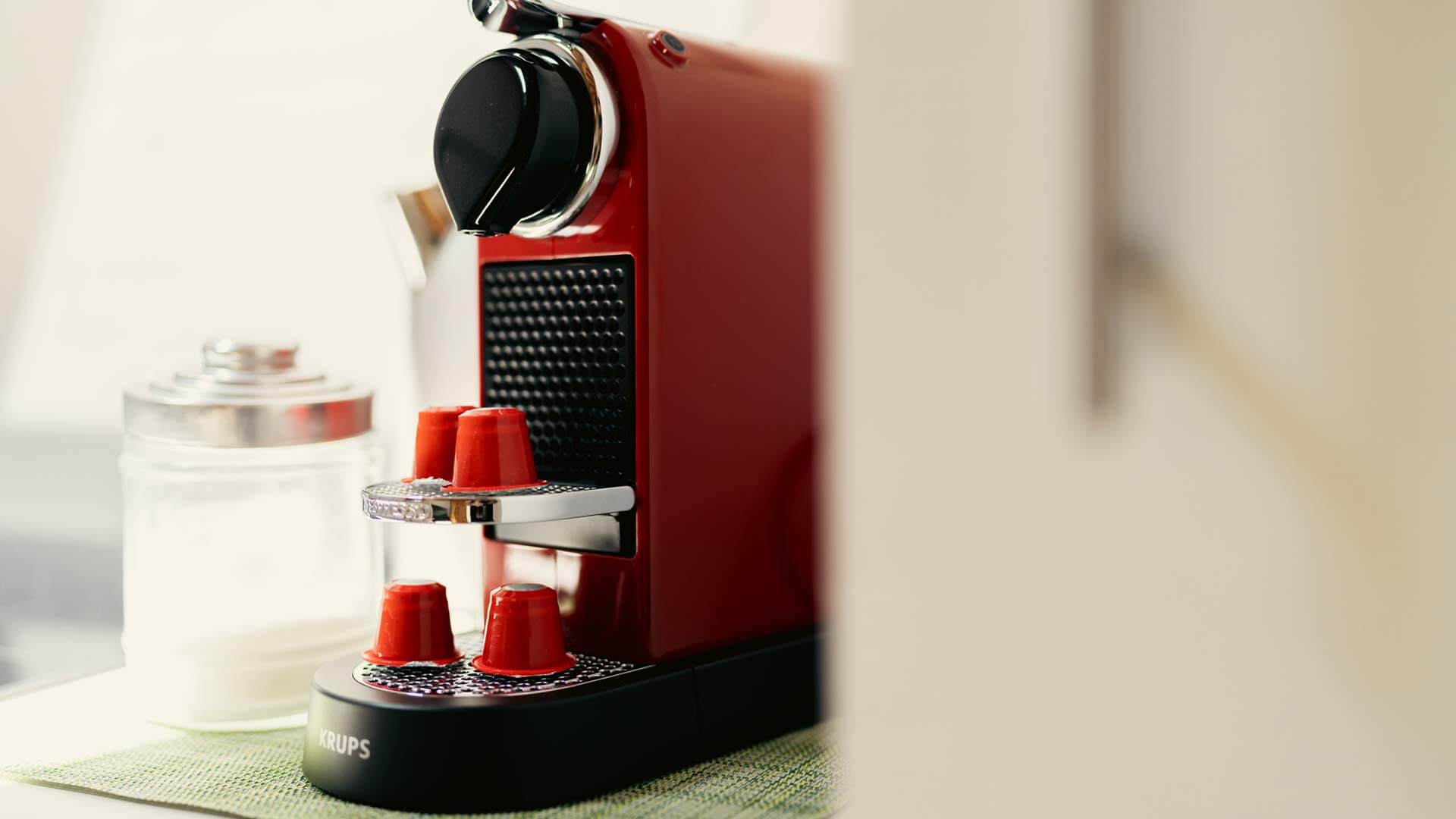 Acero Rosso Apartment, Antico Torchio Residence