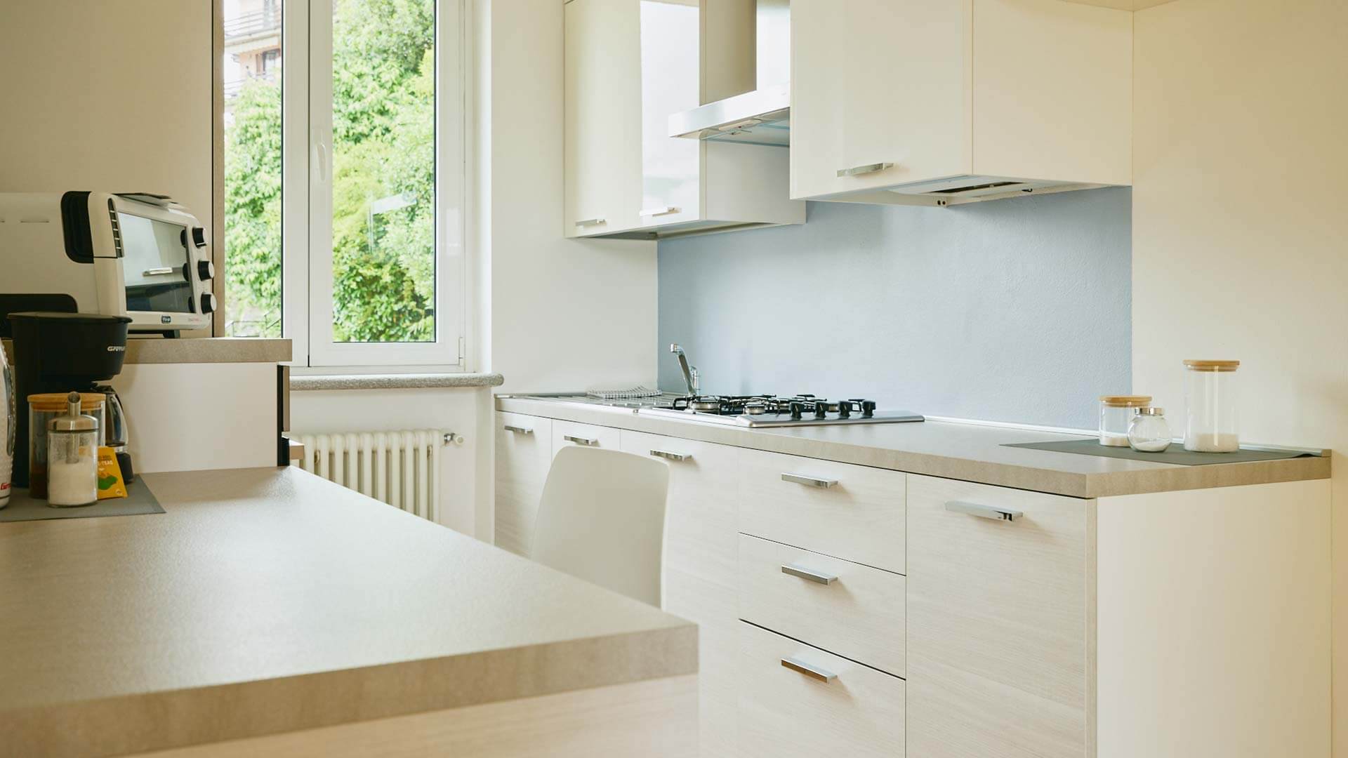 Appartamento Azalea, Residence Antico Torchio