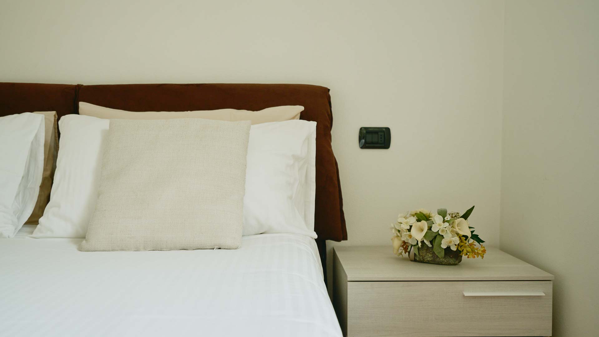 Azalea Apartment, Antico Torchio Residence