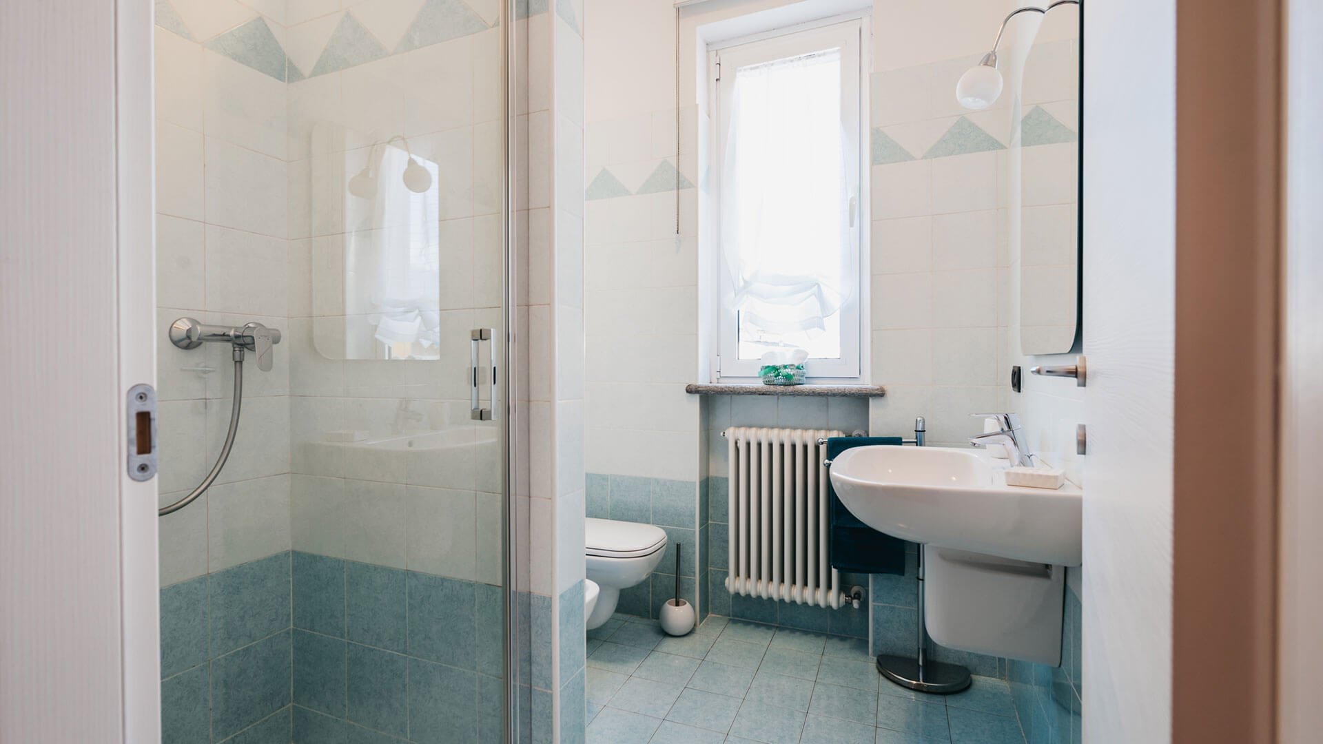 Edera Apartment, Antico Torchio Residence