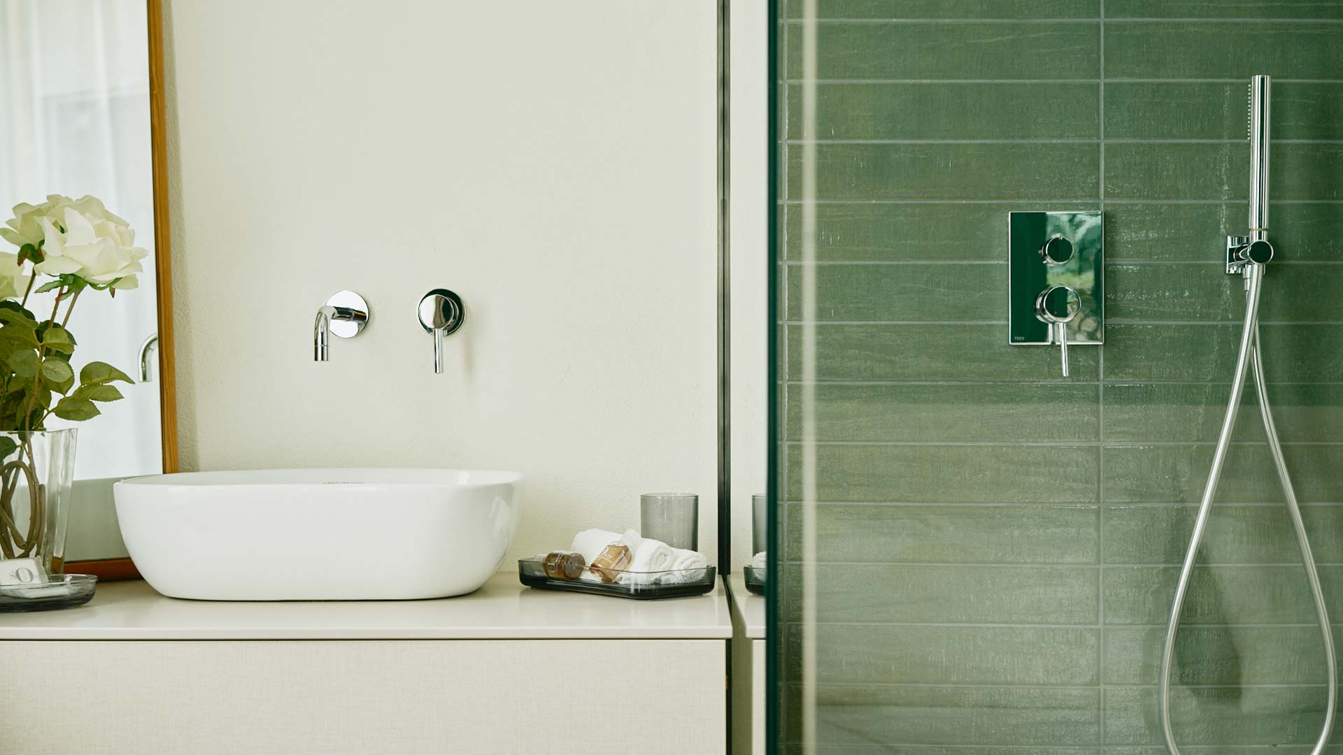 Erica Apartment, Antico Torchio Residence