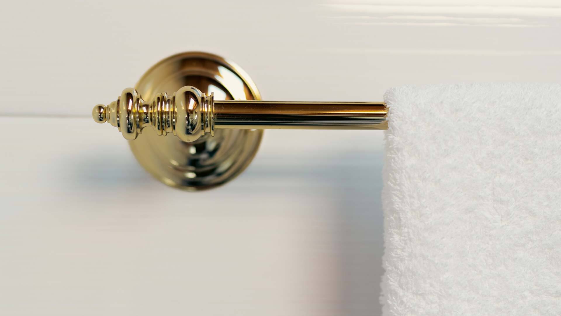 Appartamento Faggio Rosso, Residence Antico Torchio