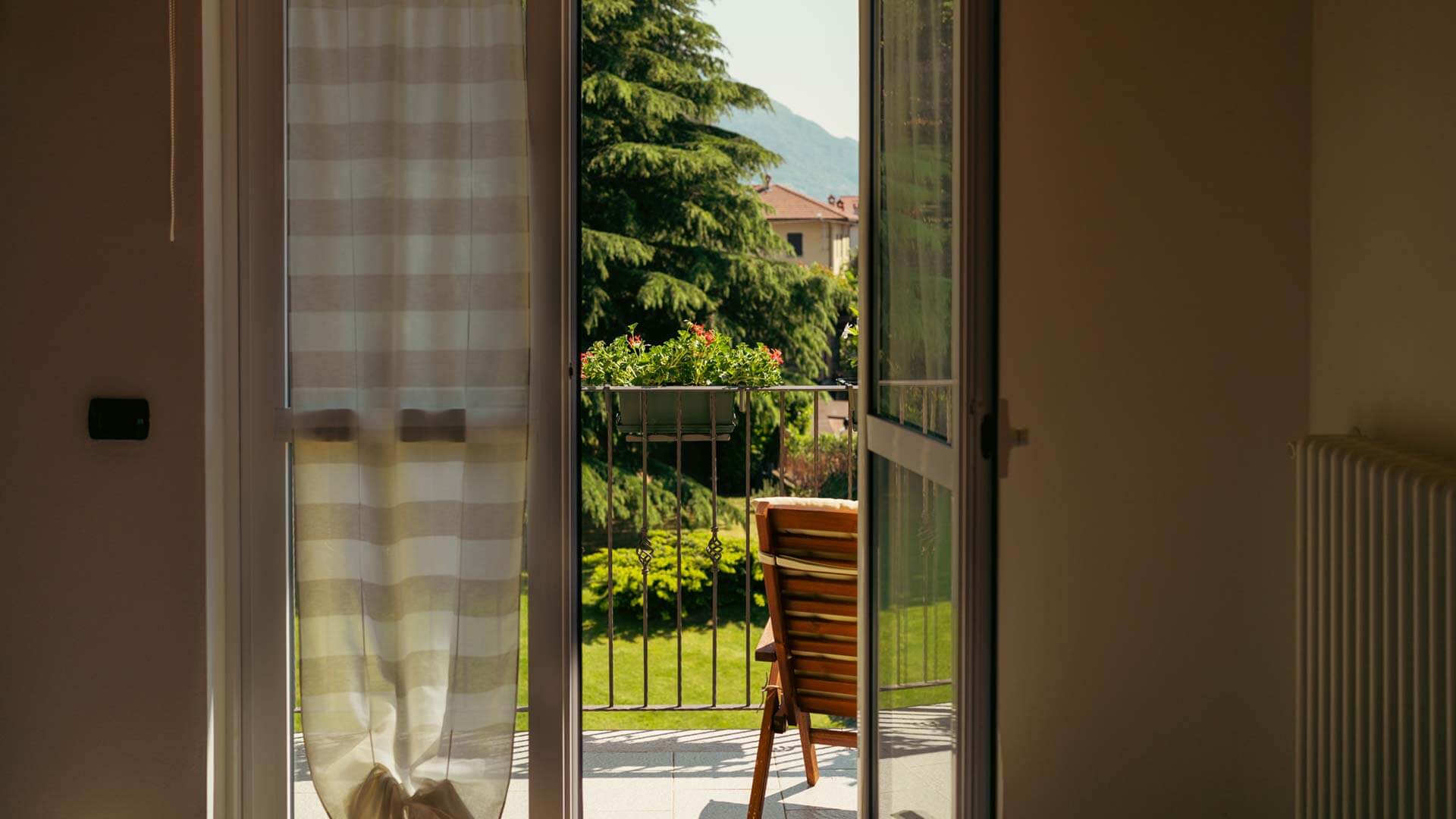 Appartamento Faggio Rosso, Residence Antico Torchio