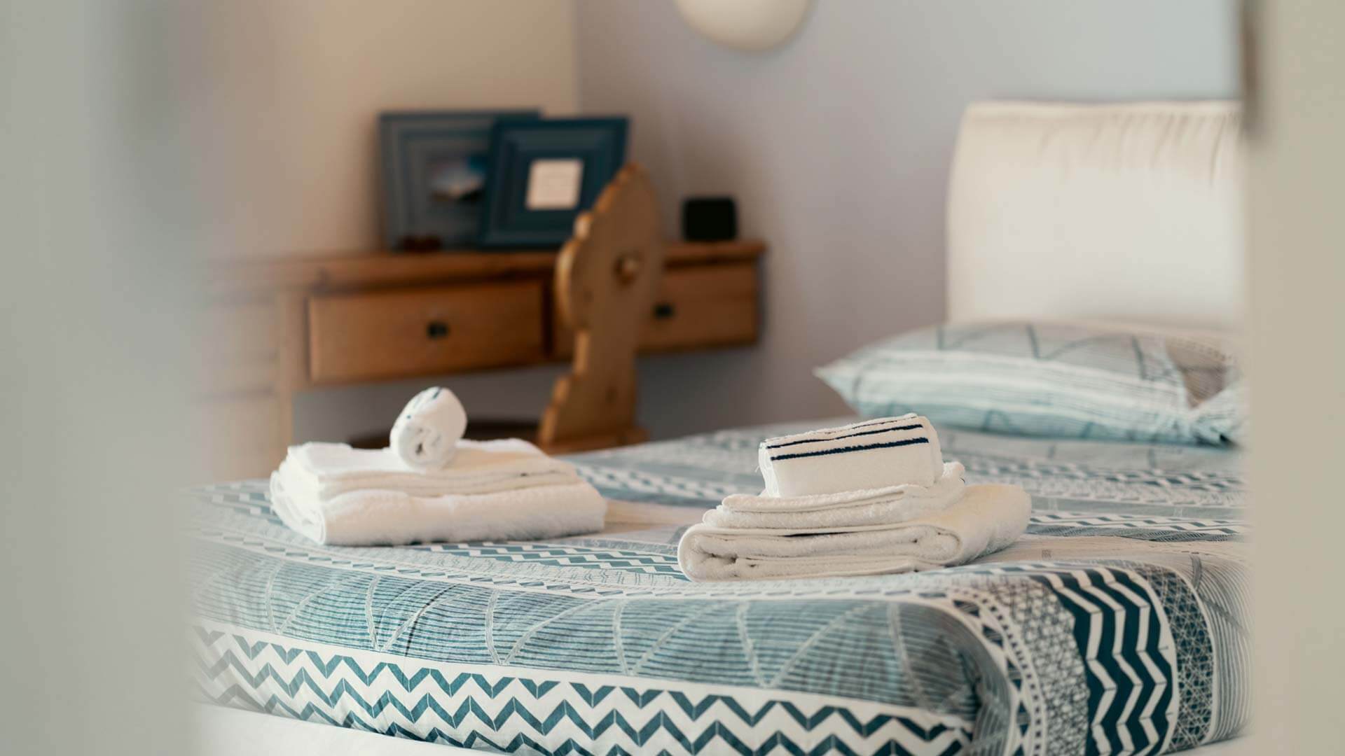 Faggio Rosso Apartment, Antico Torchio Residence