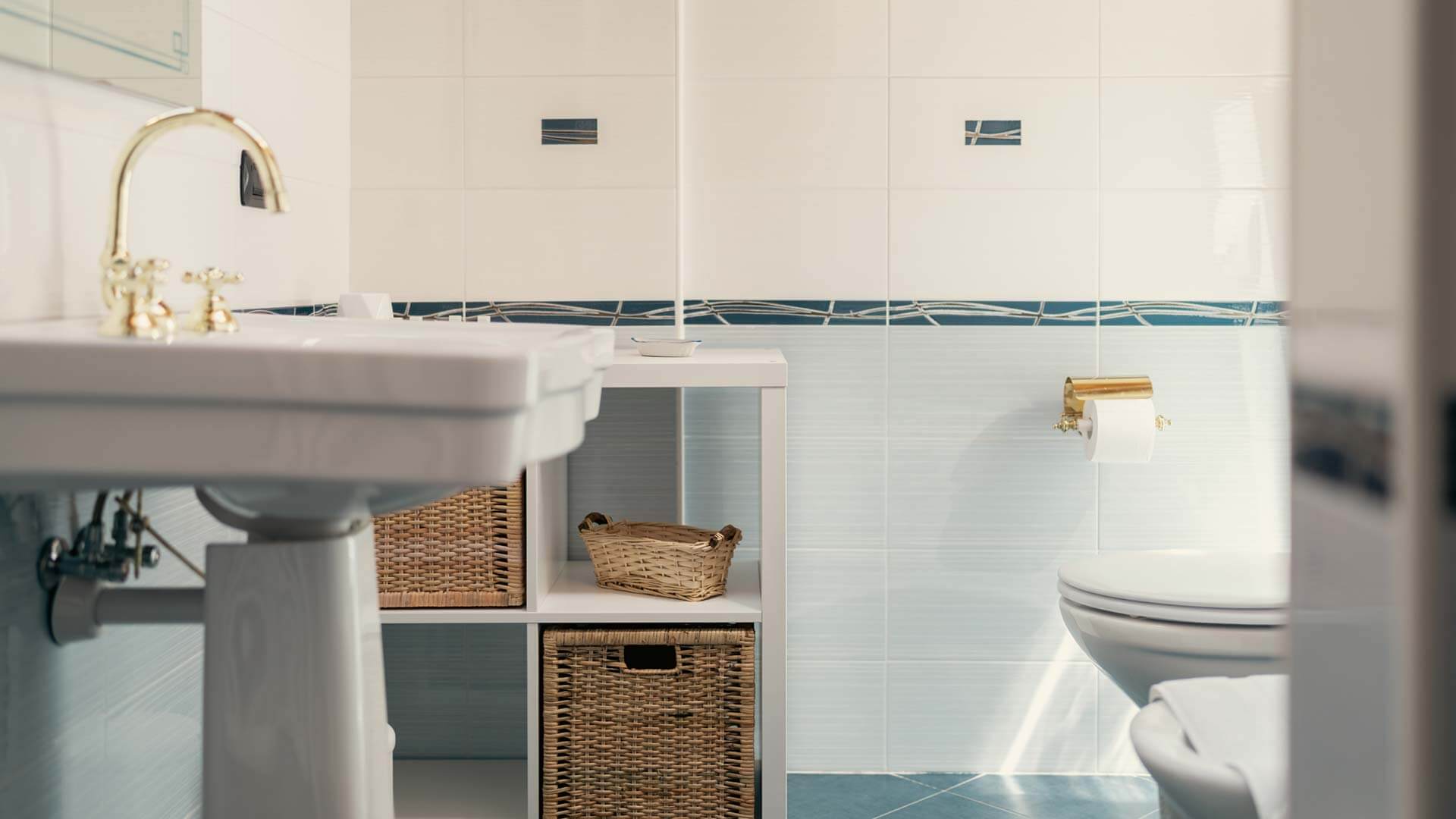 Appartamento Faggio Rosso, Residence Antico Torchio