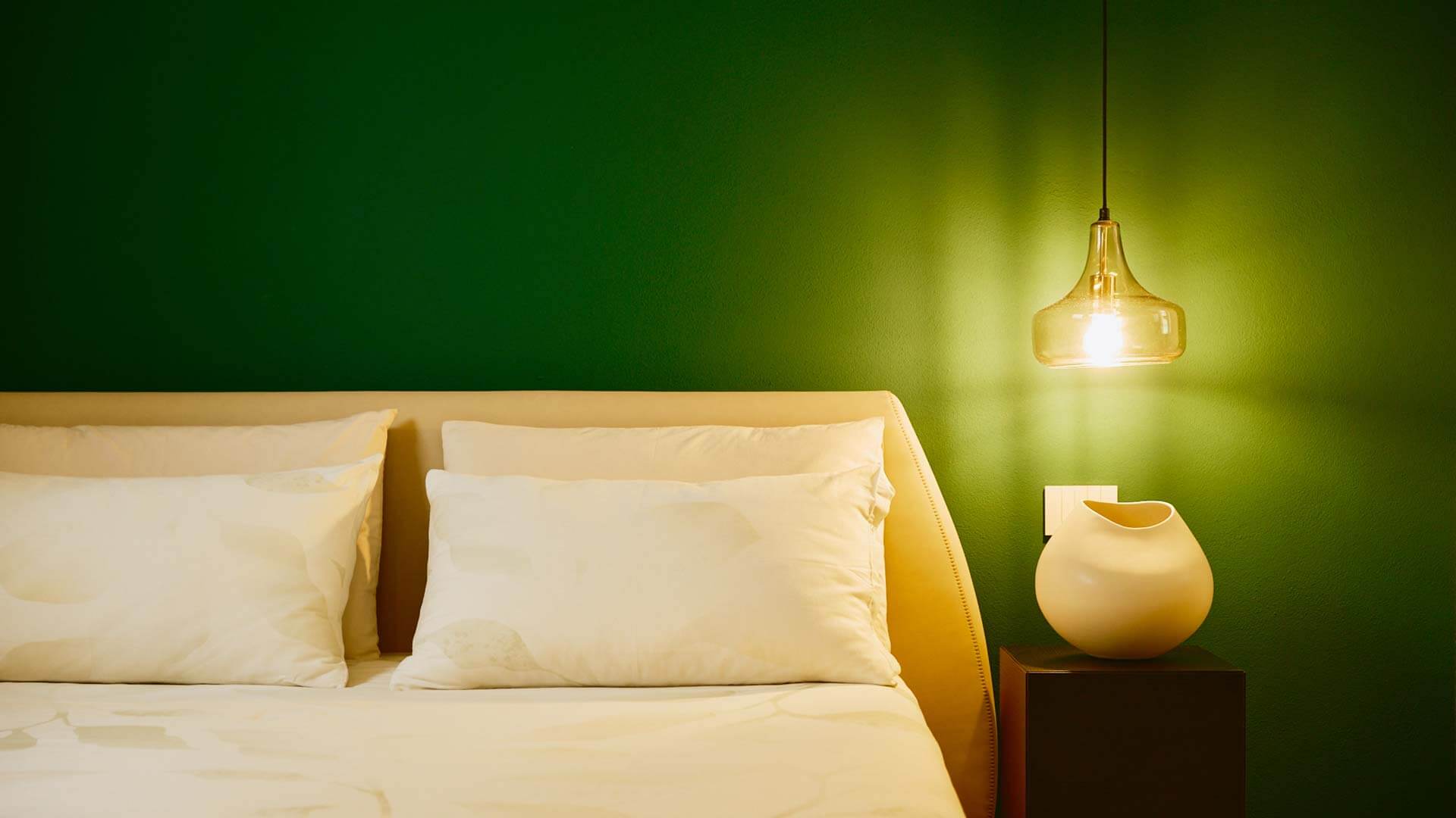 Appartamento Pino Mugo, Residence Antico Torchio