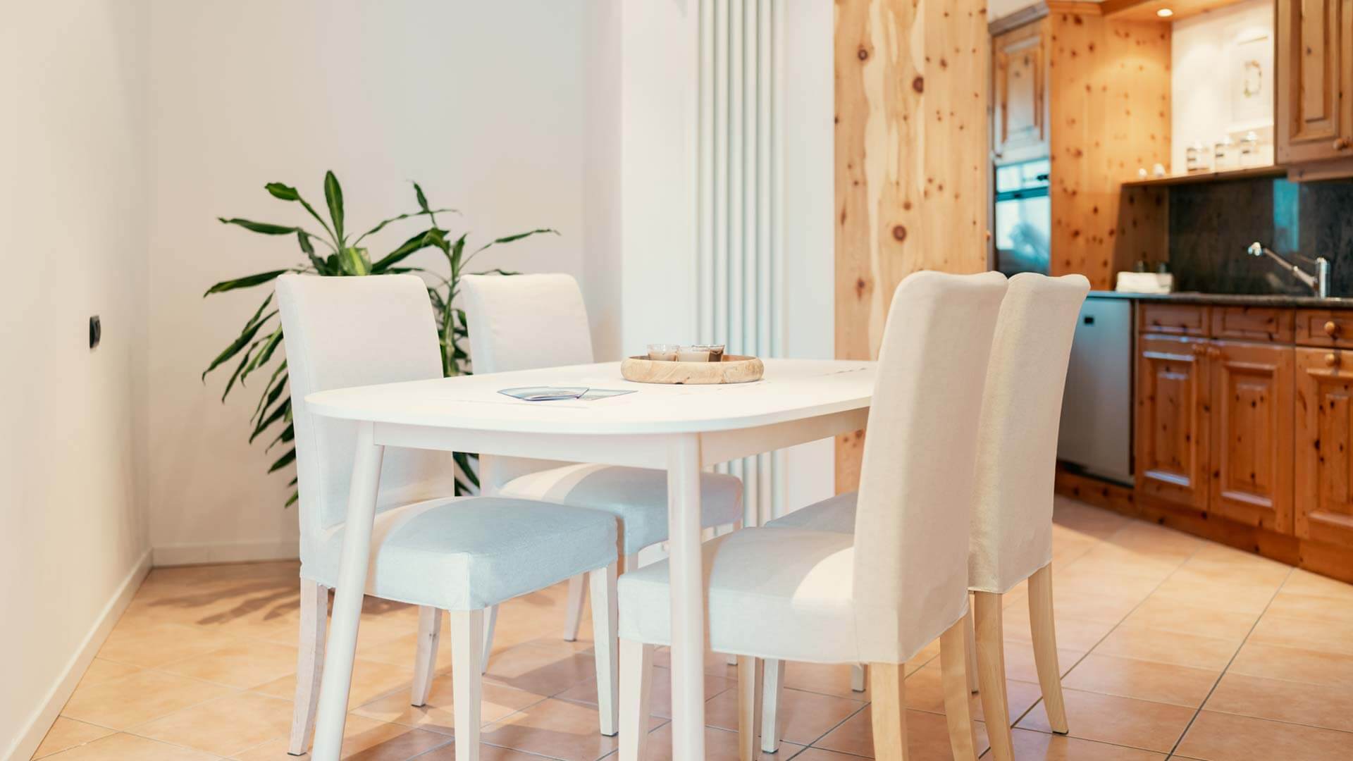 Rododendro Apartment, Antico Torchio Residence