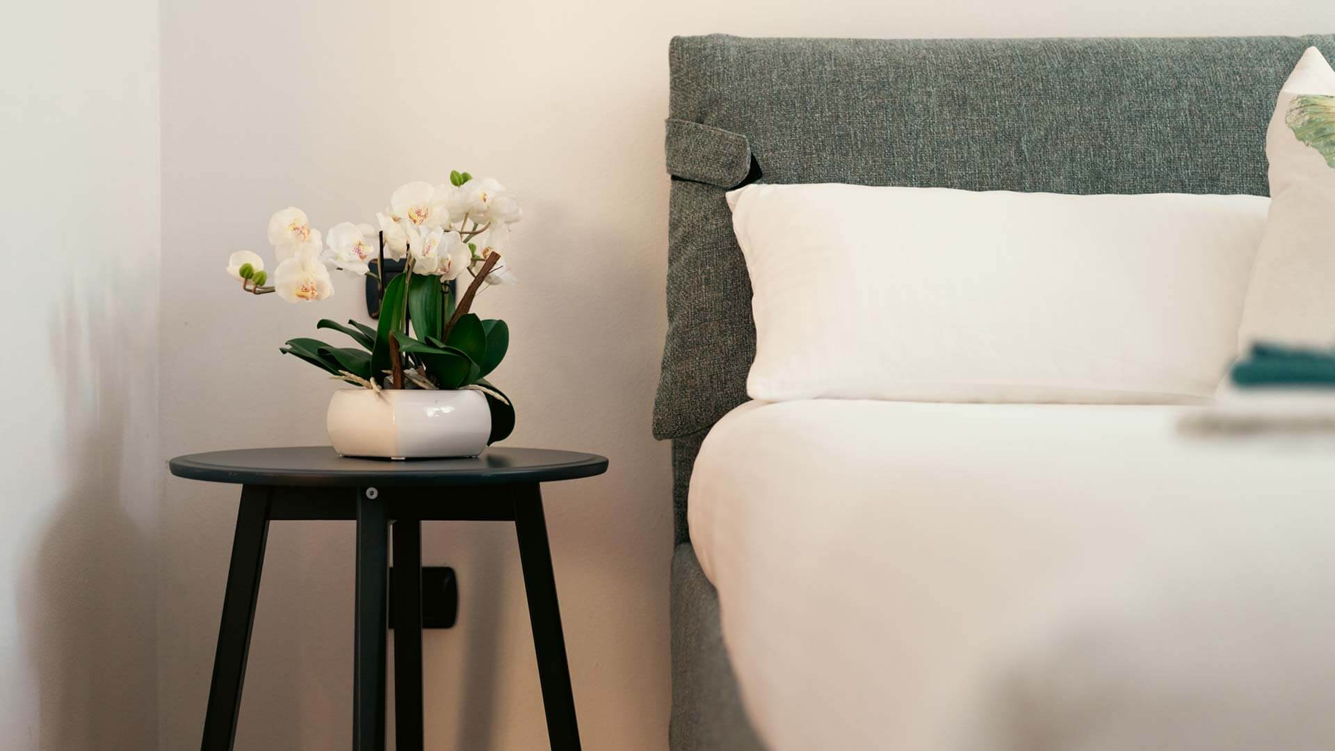 Rododendro Apartment, Antico Torchio Residence