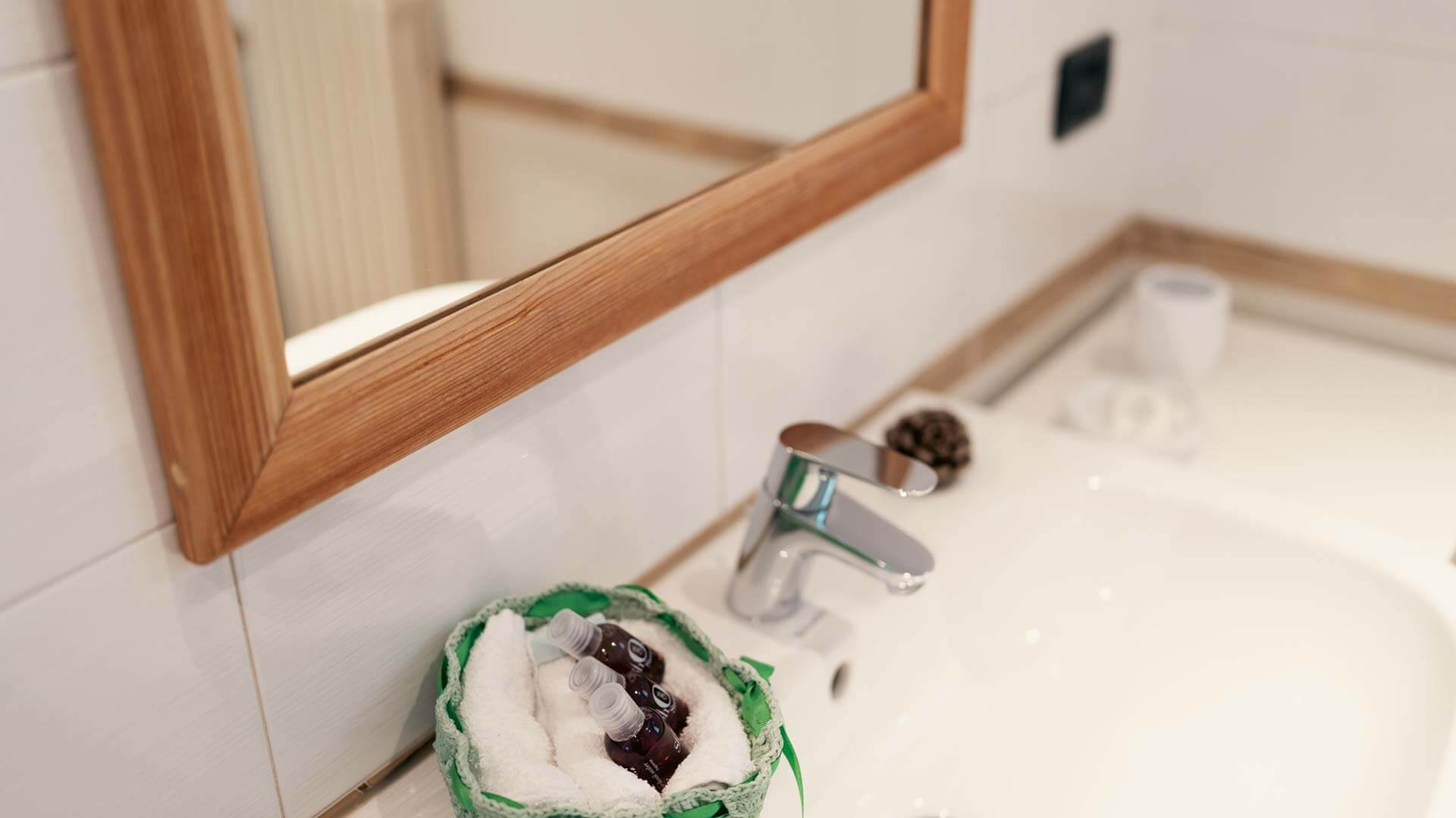 Rododendro Apartment, Antico Torchio Residence