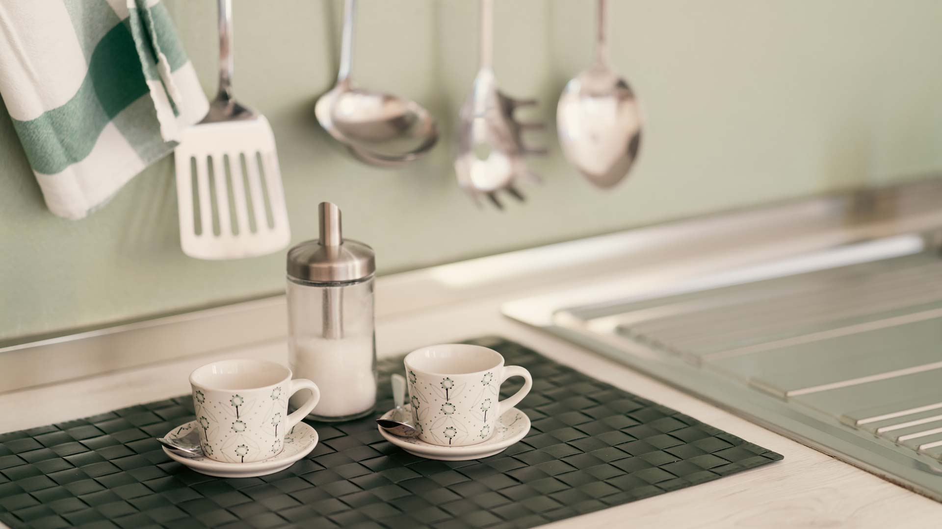 Appartamento Ulivo, Residence Antico Torchio