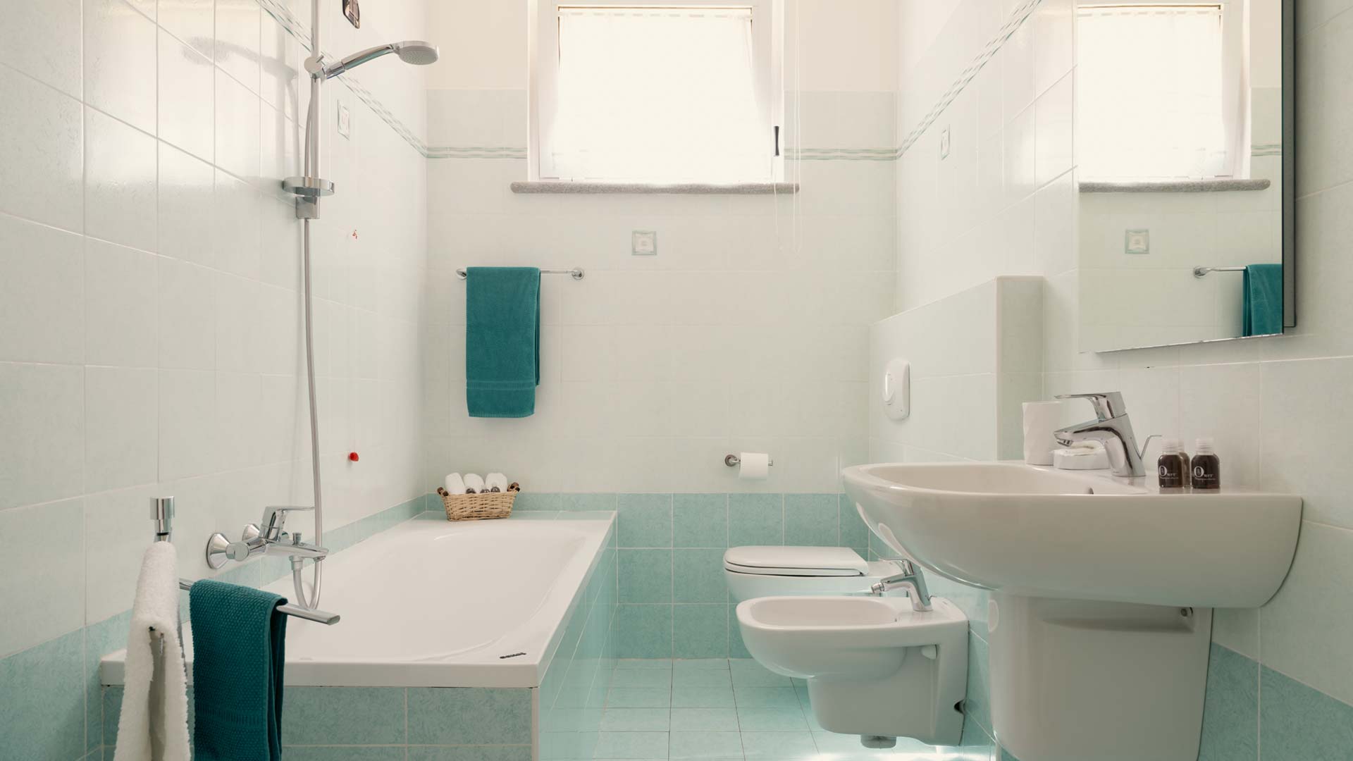 Ulivo Apartment, Antico Torchio Residence