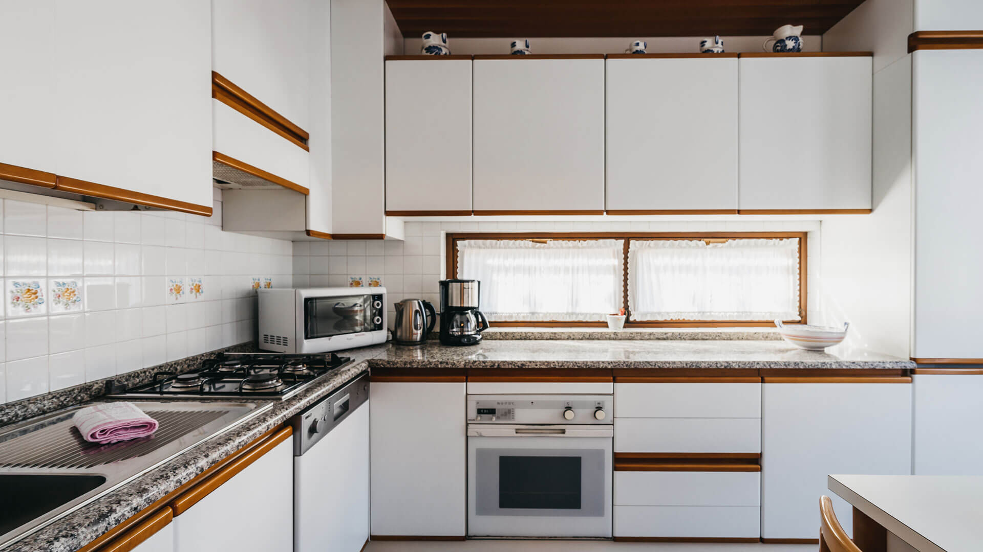 Ortensia Apartment, Dervio Villa